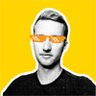 Jan Kotas's profile picture