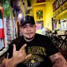 Ernesto Pacheco López's profile picture