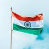Фото профиля Woke Bhartiye
