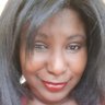 Isabella Georges🇭🇹 profil fotoğrafı