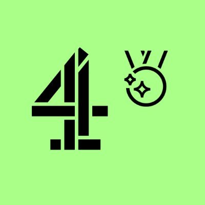 C4 Paralympics's profile picture