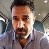 Profilbild von Ritesh Banglani