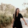 Mel.hl 的头像