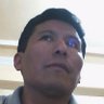 Profilbild von Bladimir Fernando Feraudy A.