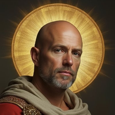 PaleePaul's profile picture
