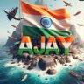 Фото профиля Ajay Singh