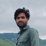 SACHINPATEL's profile picture