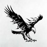 cbryldrm's profile picture