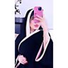 Profilbild von عين☪︎