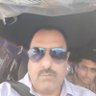 vimal Jaiswal profil fotoğrafı