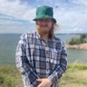 Profilbild von Richard Cubitt (He/Him)