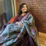 Profilbild von Dhanashree
