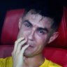 Profilbild von الهلال اولاً