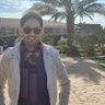 Фото профиля Hussam ALQassab