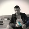 Solem Josias's profile picture