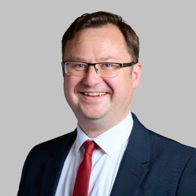 AlexJJNorris's profile picture