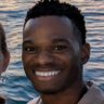 Eric Safford's profile picture