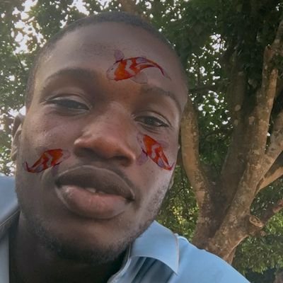 Abdulrasheed Mustapha olatunbosun olulele's profile picture