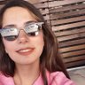 Mörvi derler profil fotoğrafı