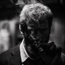 simon's profile picture
