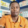 Kennedy Bwambale's profile picture