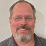 Profilbild von Bob Milanowski