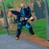 セルジュニア profil fotoğrafı