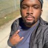 Bmoreking's profile picture