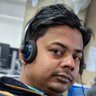 Nandan K Chauhan 的头像