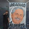 Profilbild von SOY ALBERTISTA