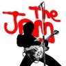 AndyFraser72's profile picture