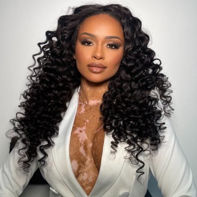 Natália Deodato 🐆's profile picture