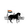 The_RaTHorE's profile picture