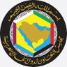 جـابـر 🇰🇼🇸🇦 的头像