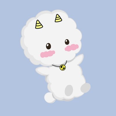 ã²ãŒã¡ãã's profile picture