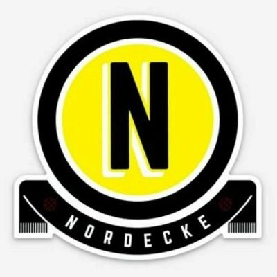 The Nordecke ⭐⭐⭐'s profile picture