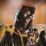sohpK // exile profil fotoğrafı