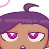 Noxy galaxia's profile picture