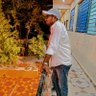 Shashi kishor's profile picture