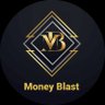 Фото профиля Money Blast