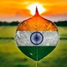 Pooja sharma🇮🇳 🪔 profil fotoğrafı