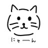 まげちゃん profil fotoğrafı