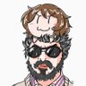Javier Cotota 🦖 🇨🇱 profil fotoğrafı