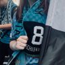 もぢ🐬 的头像