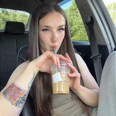 LeilaBabyxo 🤍's profile picture