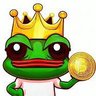 Profilbild von AW