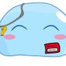 Haruvion 的头像