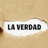 La verdad profil fotoğrafı