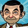 Dr Bean profil fotoğrafı