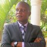 Okello Enoch 的头像